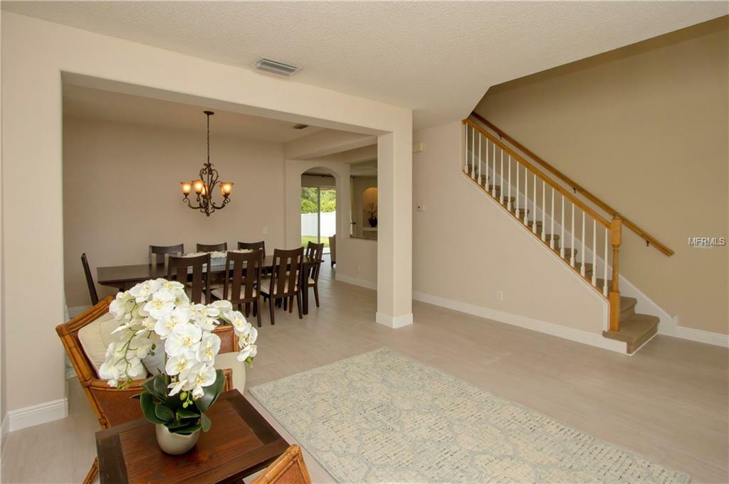 Property Photo:  10222 Grant Creek Drive  FL 33647 