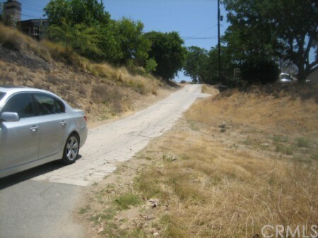 Property Photo:  19820 Carmelita Avenue  CA  