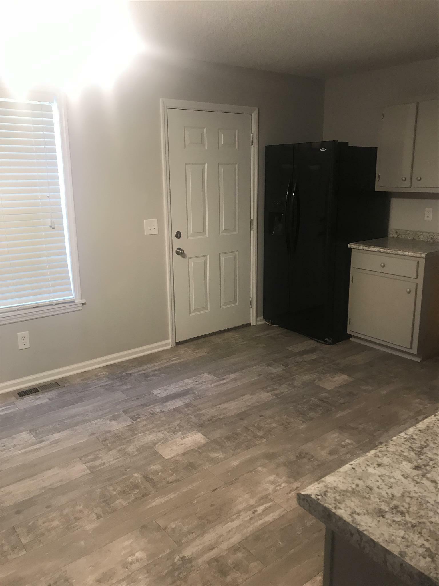 Property Photo:  1011 Earnest  TN 38464 