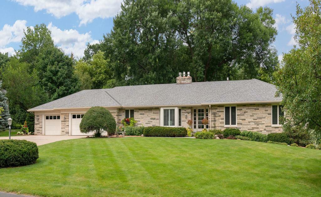 Property Photo:  6640 Parkwood Road  MN 55436 