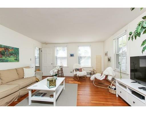 Property Photo: 81 Main St B MA 01966