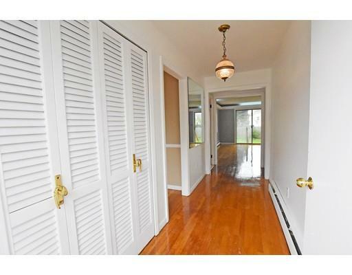 Property Photo: 55 Dunbar Avenue RI 02916