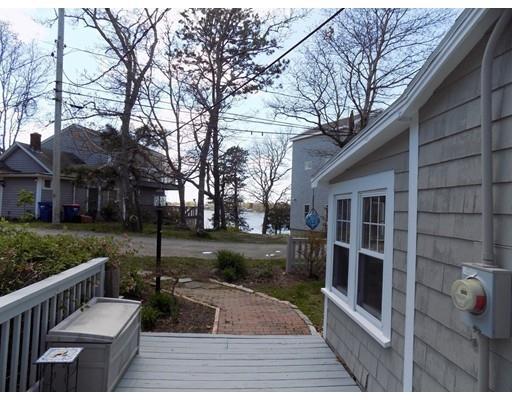 Property Photo: 6 Oakhill Rd MA 02571