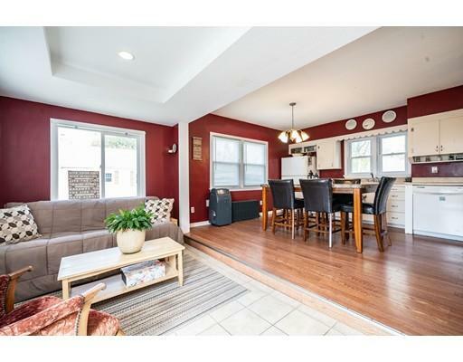 Property Photo: 40 Grandview St MA 01013