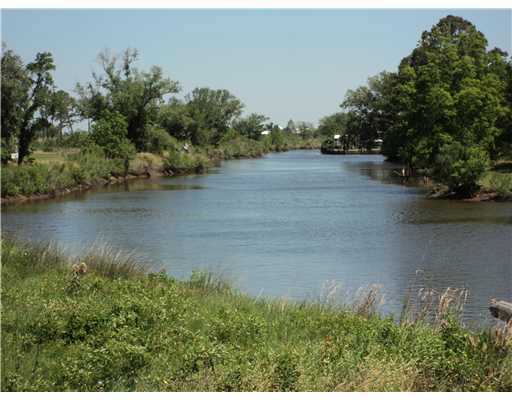 Property Photo: 2 Sugar Field Road MS 39520