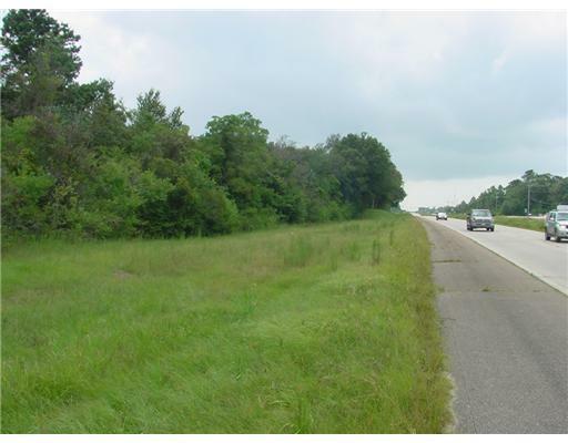 15200 U S Highway 49  Gulfport MS 39503 photo