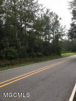 Property Photo: 00 Old River Road MS 39565