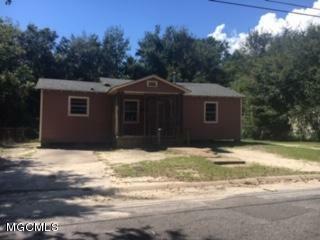 1507 Stewart Avenue  Gulfport MS 39501 photo