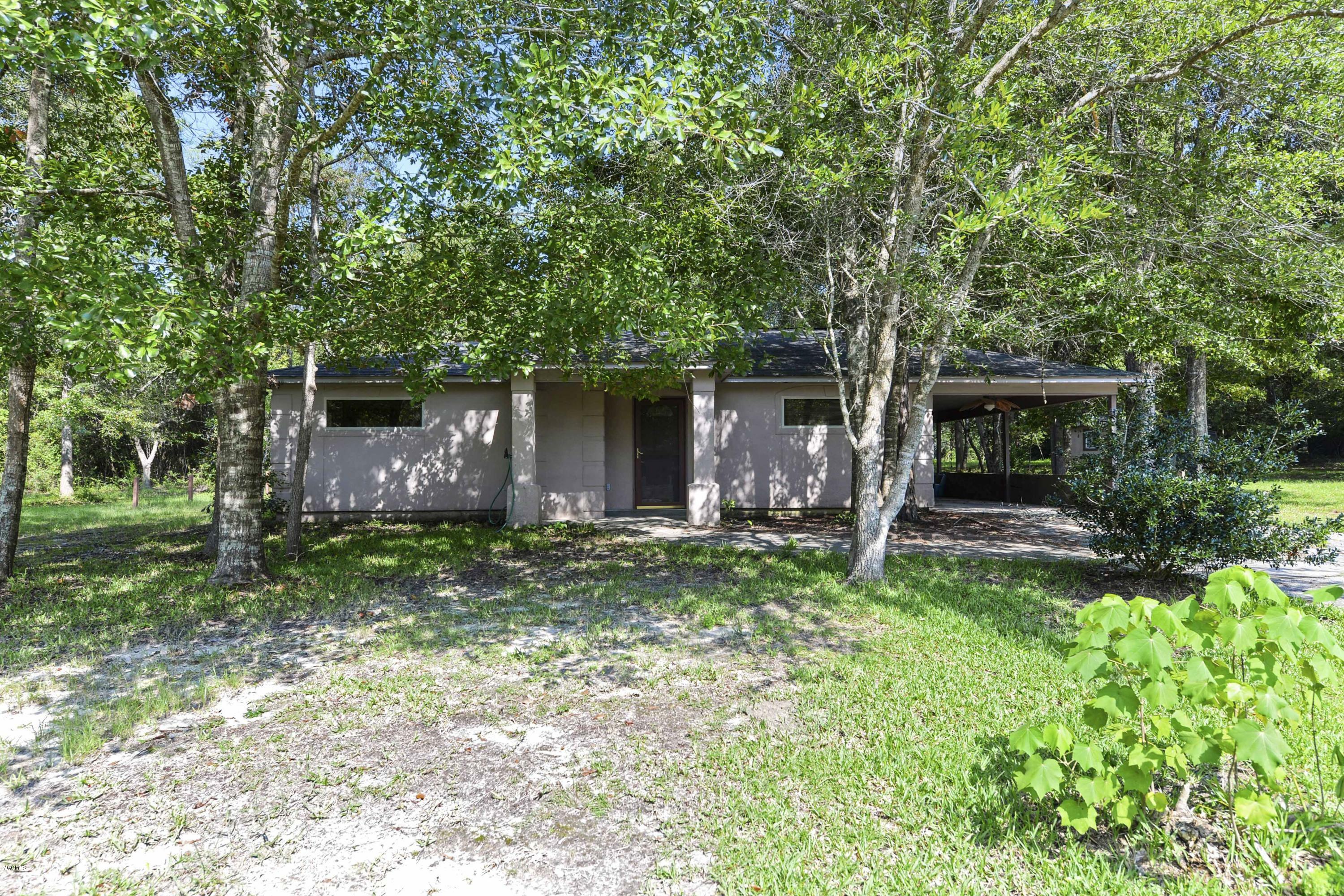 16390 Landon Road  Gulfport MS 39503 photo