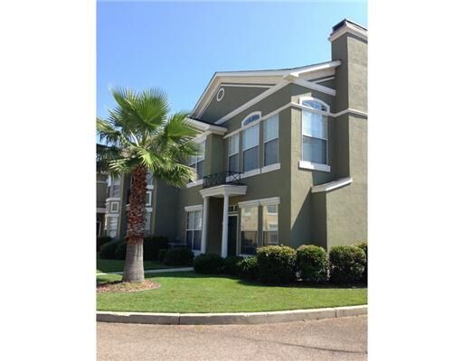 Property Photo: 2252 Beach Drive MS 39507