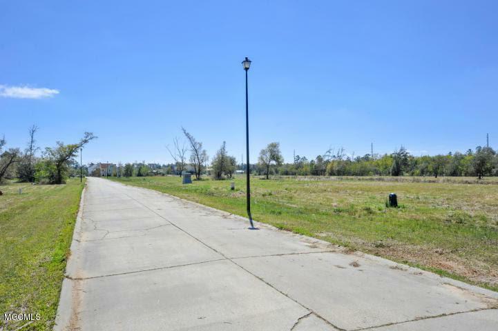 Property Photo:  18 Sugarfield Road  MS 39520 