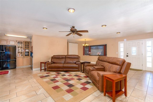 Property Photo: 6349 San Rufo Circle CA 90620