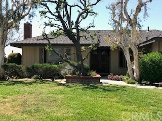 Property Photo:  1919 Winney Circle  CA 92870 