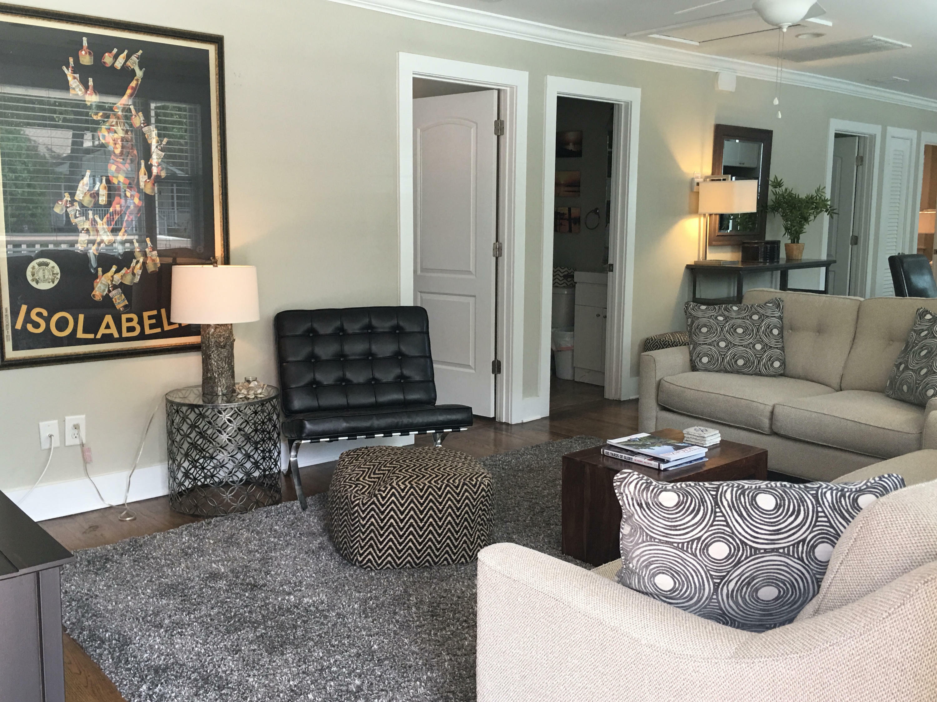 Property Photo: 674 York Street SC 29464