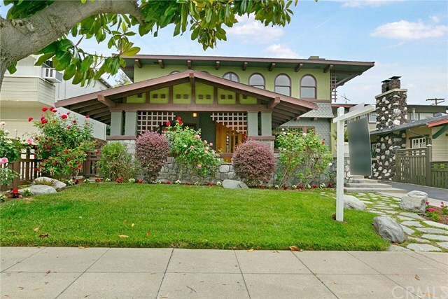 Property Photo:  124 May Avenue  CA 91016 