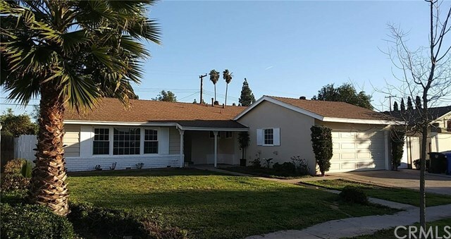 Property Photo:  14052 Woodlawn Avenue  CA 92780 