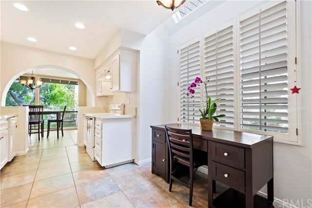 Property Photo: 148 Pineview CA 92620