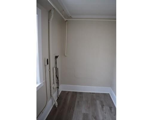 Property Photo:  578 Massachusetts Avenue A  MA 01720 