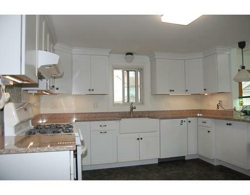Property Photo: 41 Merriam Pkwy MA 01453