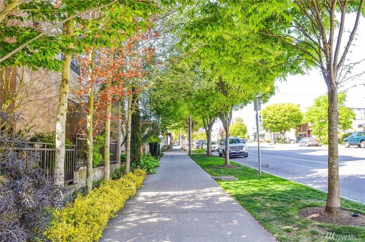 Property Photo:  5803 24th Ave NW 41  WA 98107 