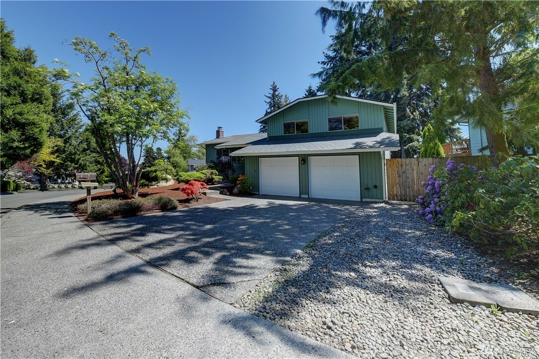 Property Photo:  3209 SW 313th St  WA 98023 