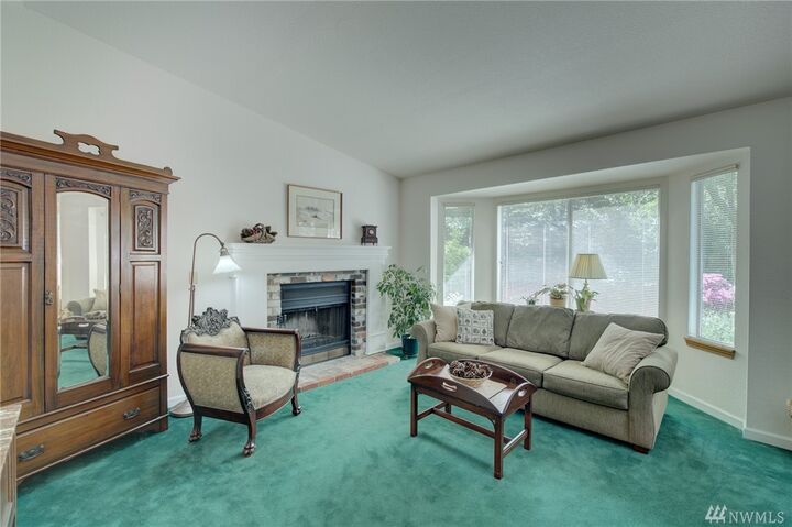 Property Photo:  2065 214th St SW  WA 98036 