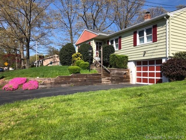 Property Photo:  31 Roosevelt Avenue  CT 06516 