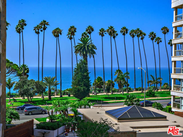 Address not disclosed photo