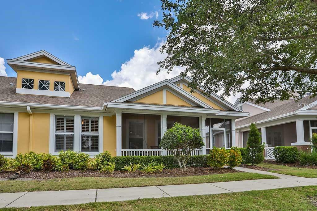 Property Photo:  5320 Golden Isles Drive  FL 33572 