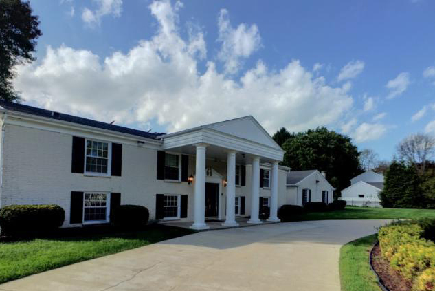Property Photo: 5116 Citation Dr WI 53402