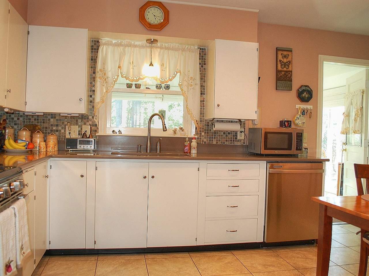 Property Photo:  147 Green Acres Drive  VT 05408 