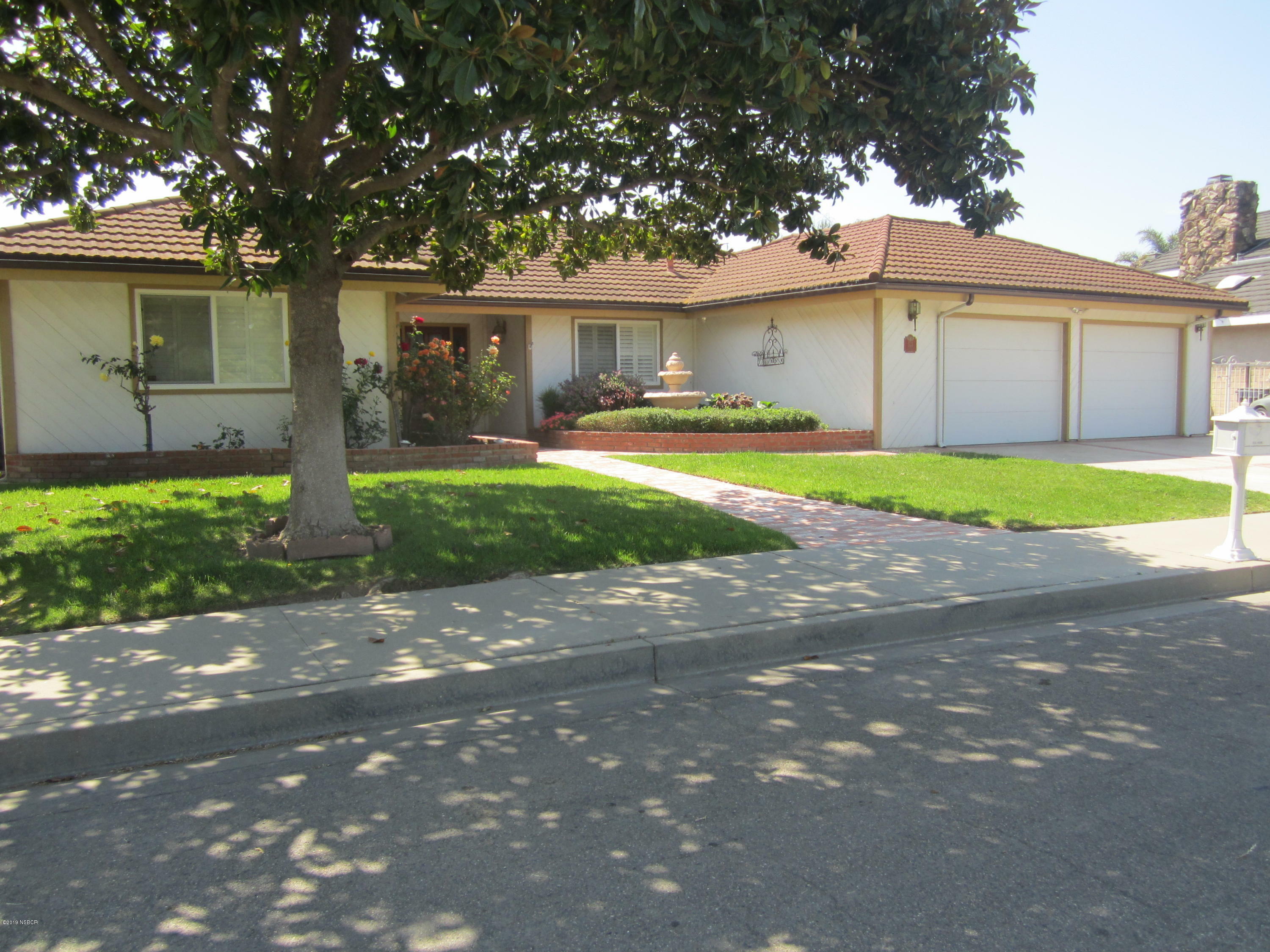 Property Photo:  535 S Palisade Drive  CA 93454 