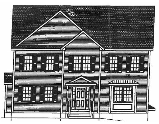 Property Photo: 39 Marion St MA 01887