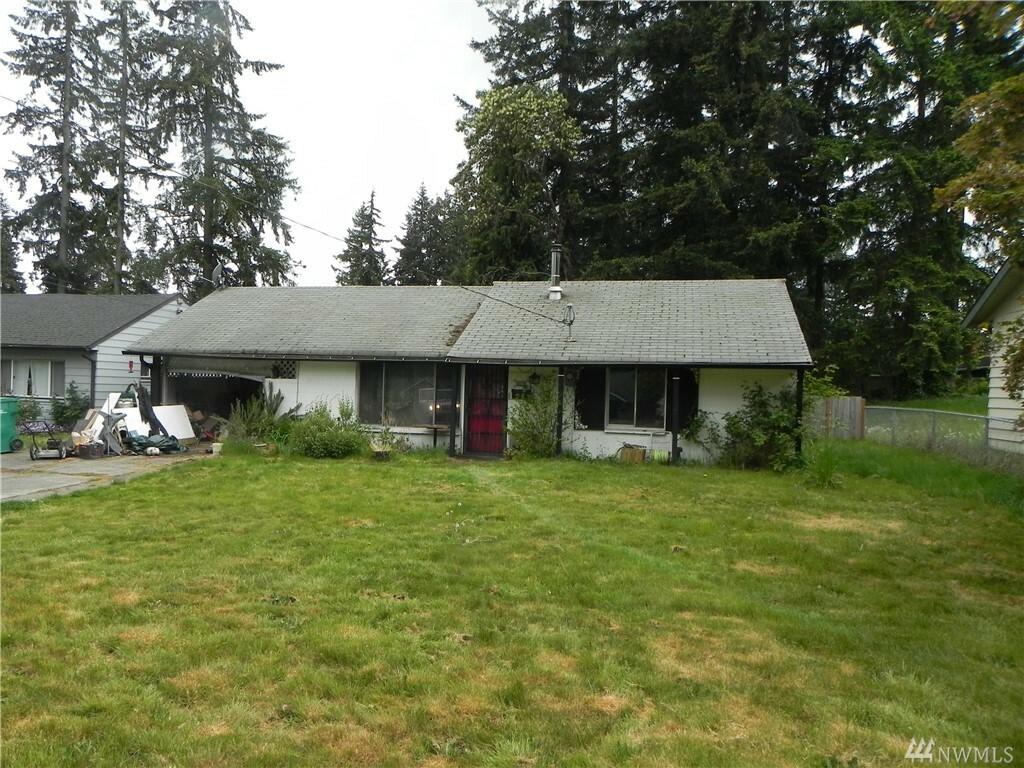 22902 58th Ave W  Mountlake Terrace WA 98043 photo