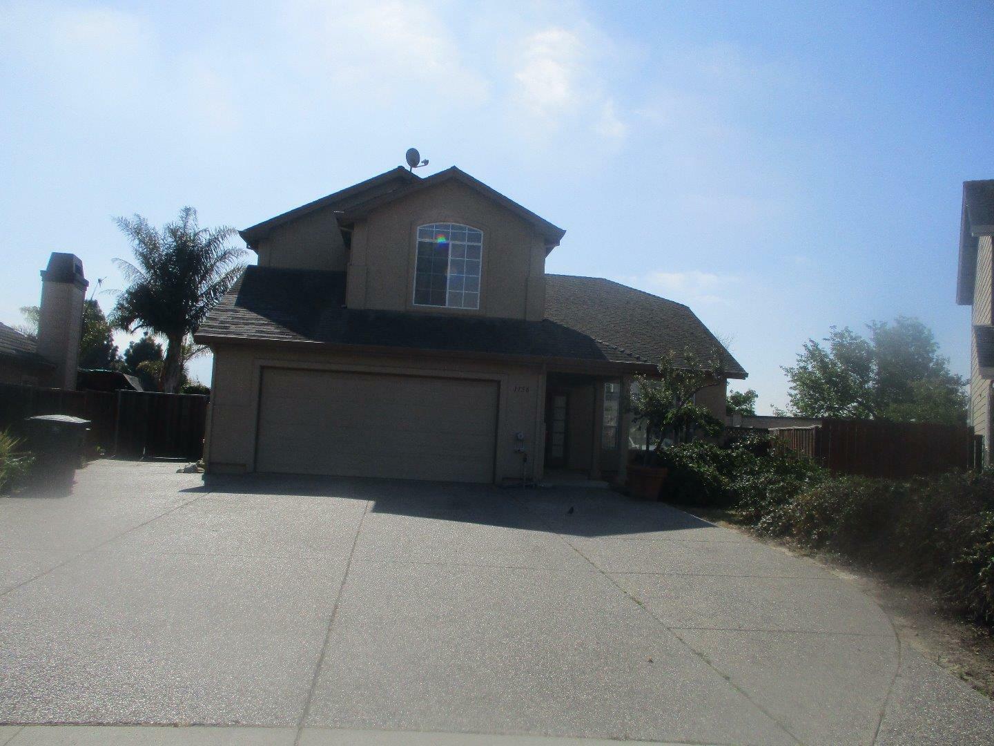 1158 Wellington Court  Salinas CA 93906 photo