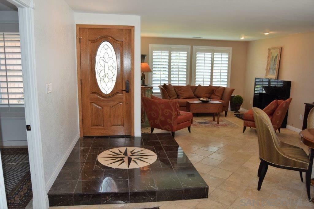 Property Photo:  6811 El Banquero Place  CA 92119 