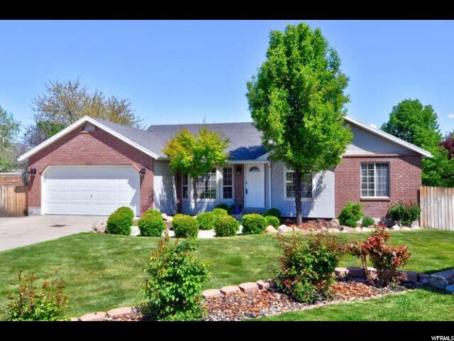 Property Photo:  Address not disclosed  UT 84121