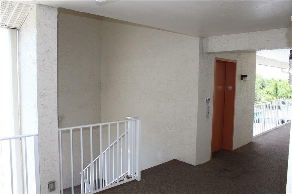 Property Photo:  7301 29th Avenue Drive W 306  FL 34209 