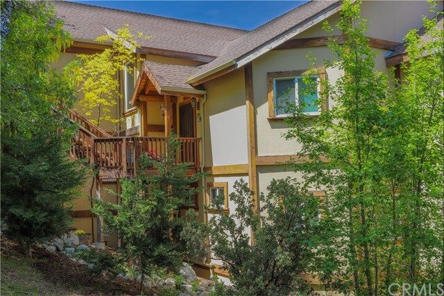 Property Photo: 1503 Grass Valley Road CA 92352