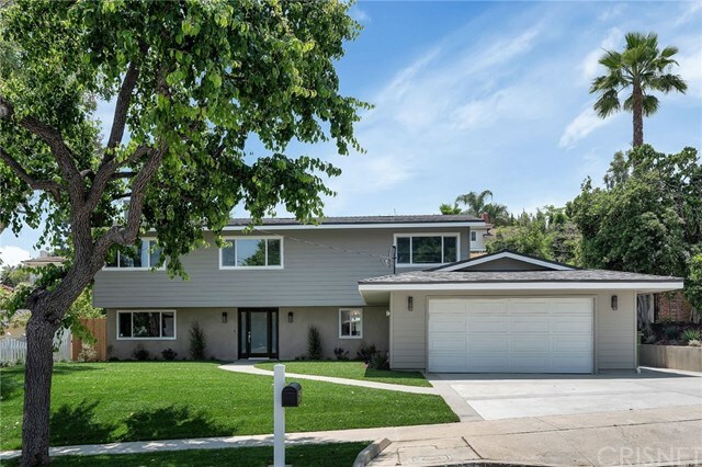22346 De Kalb Drive  Calabasas CA 91302 photo