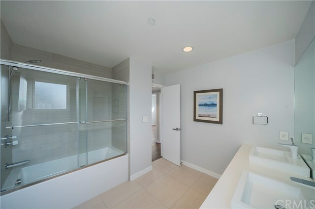 Property Photo:  16846 Bayview Drive  CA 92649 