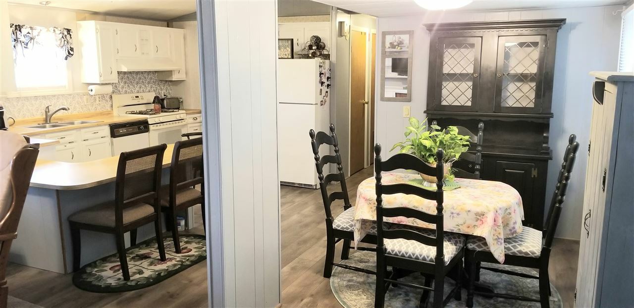 Property Photo: 18 Queens Lane NH 03234