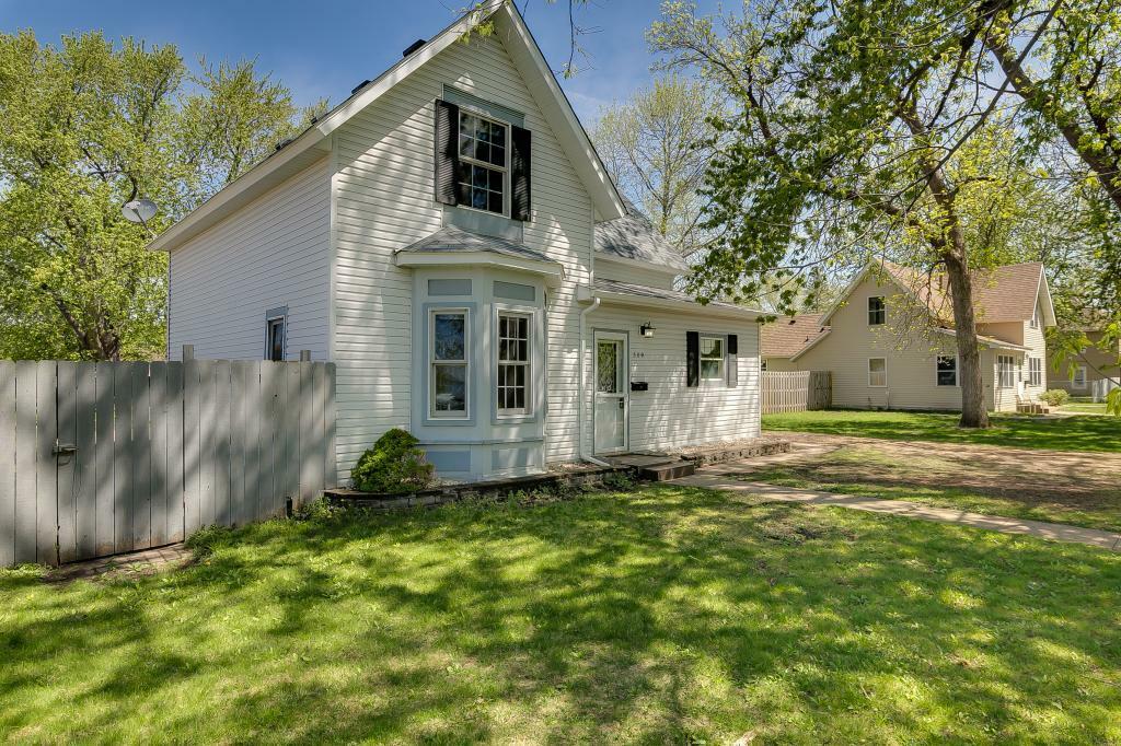 Property Photo:  509 Main Street  MN 55024 