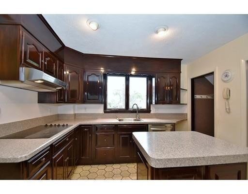 Property Photo: 699 Main Street MA 02472