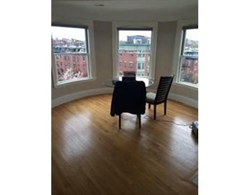 Property Photo: 492 Massachusetts Ave 62 MA 02118