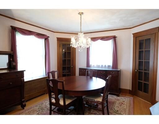 Property Photo:  92 Otis St  MA 02186 