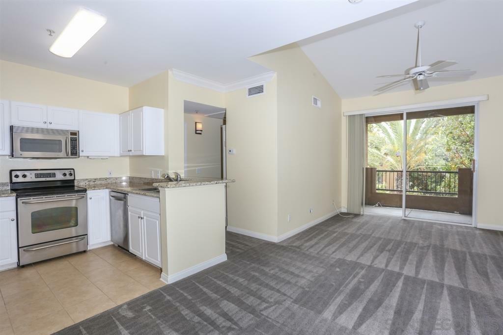 Property Photo:  2212 Gill Village Way 413  CA 92108 