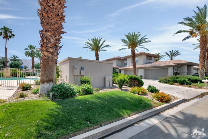 55179 Laurel Valley  La Quinta CA 92253 photo