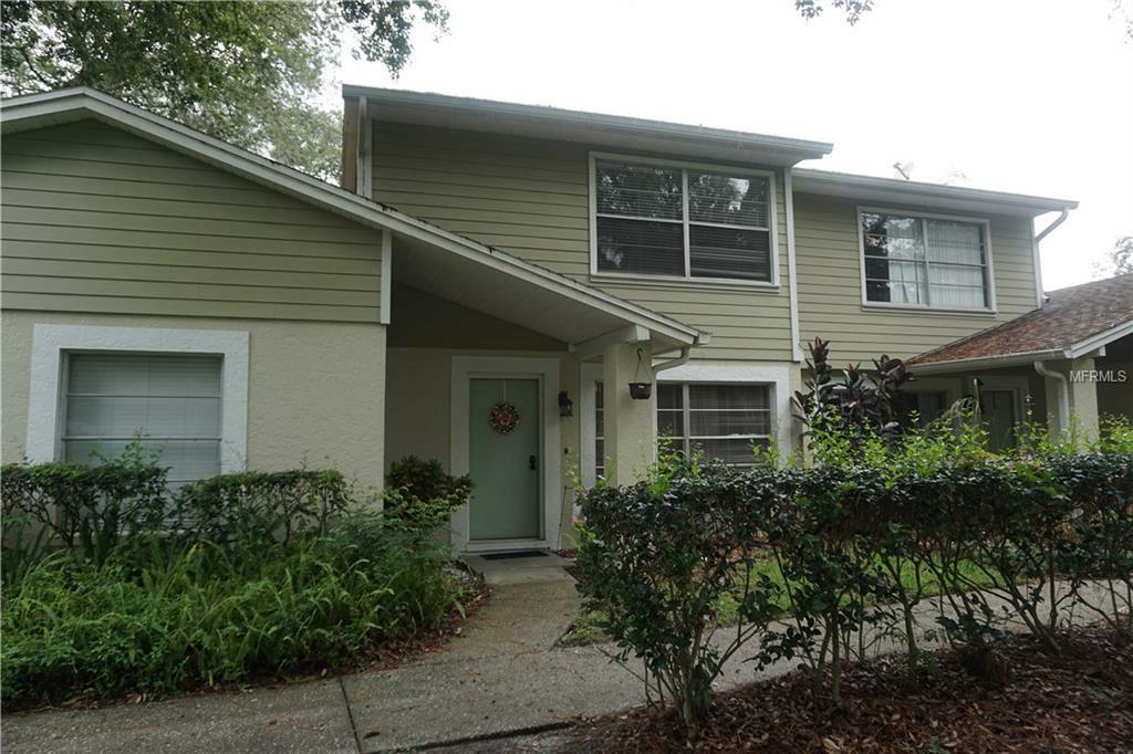 Property Photo:  14703 Pine Glen Circle  FL 33559 