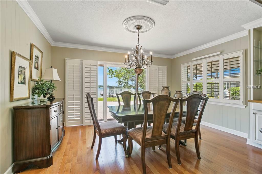 Property Photo: 2830 Nela Avenue FL 32809